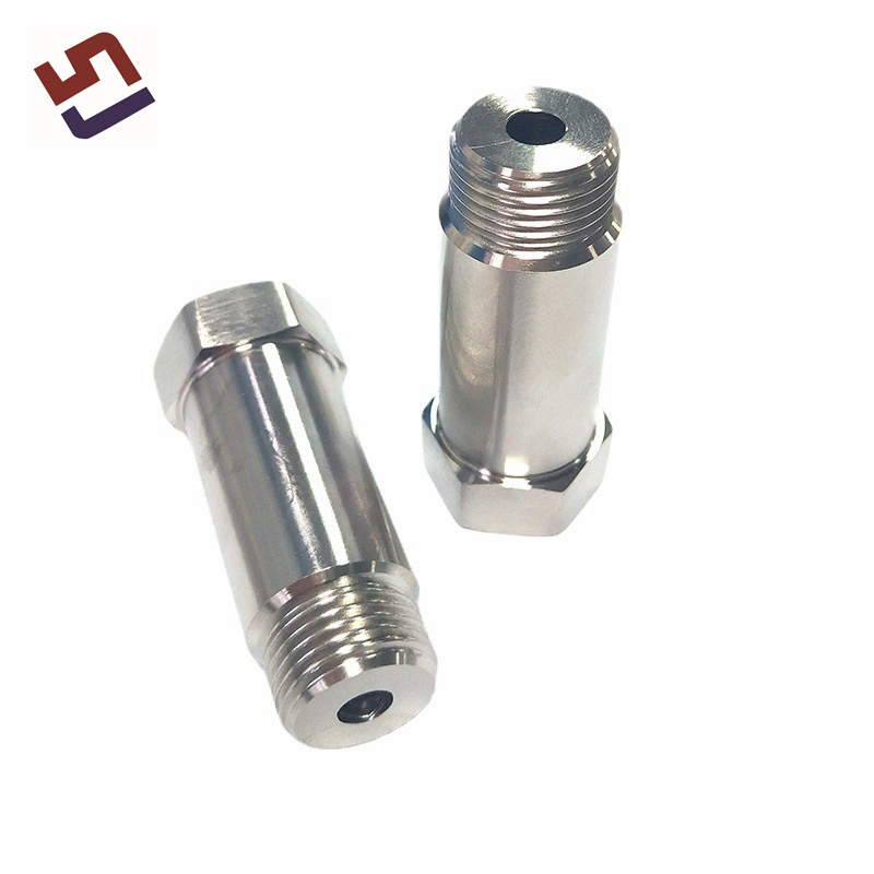 OEM Car Exhaust O2 Oxygen Sensor Test Pipe Bung Thread Extension Extender Adapter Spacer Auto Parts