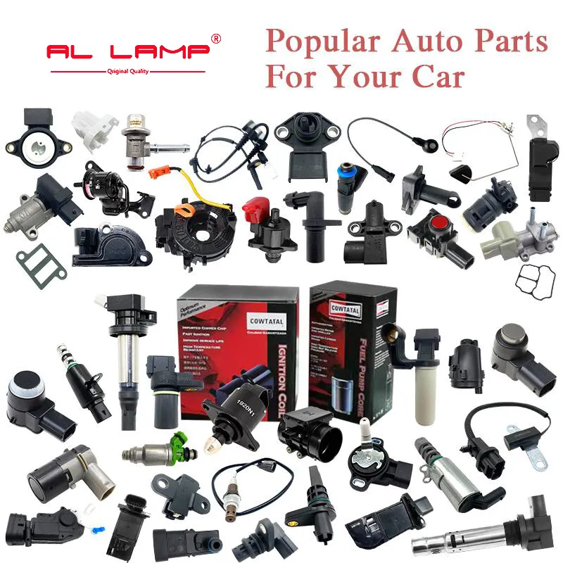 Recommended Product 2