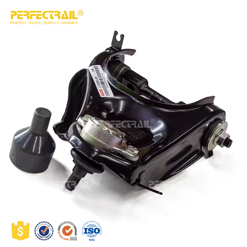 Perfectrail F3d-1001210c Car Auto Parts Ignition Coil for Changcheng 2904200-P01-R-Gr