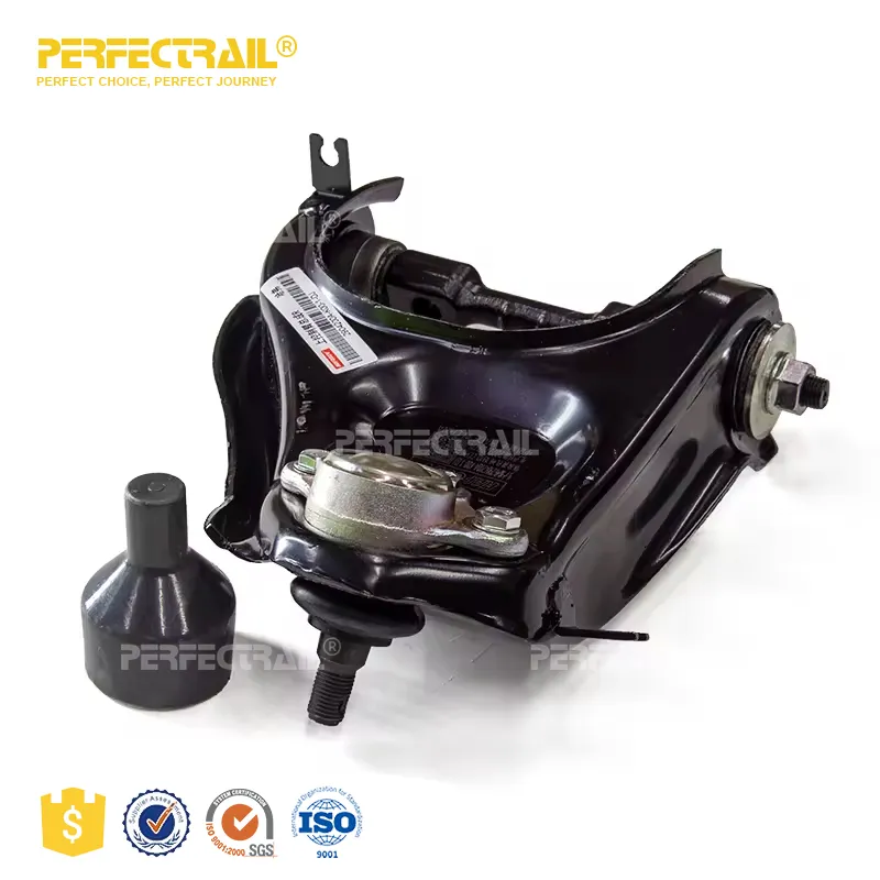 Car Auto Parts Ignition Coil 6