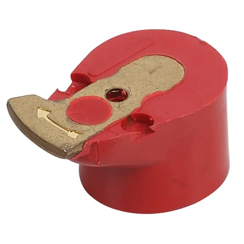 Autoera Classic Ignition Distributor Parts