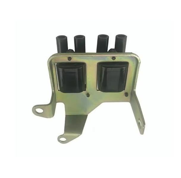 Car Accessories New Ignition Coil Engine Parts for Hyundai KIA OE 5wy2809A