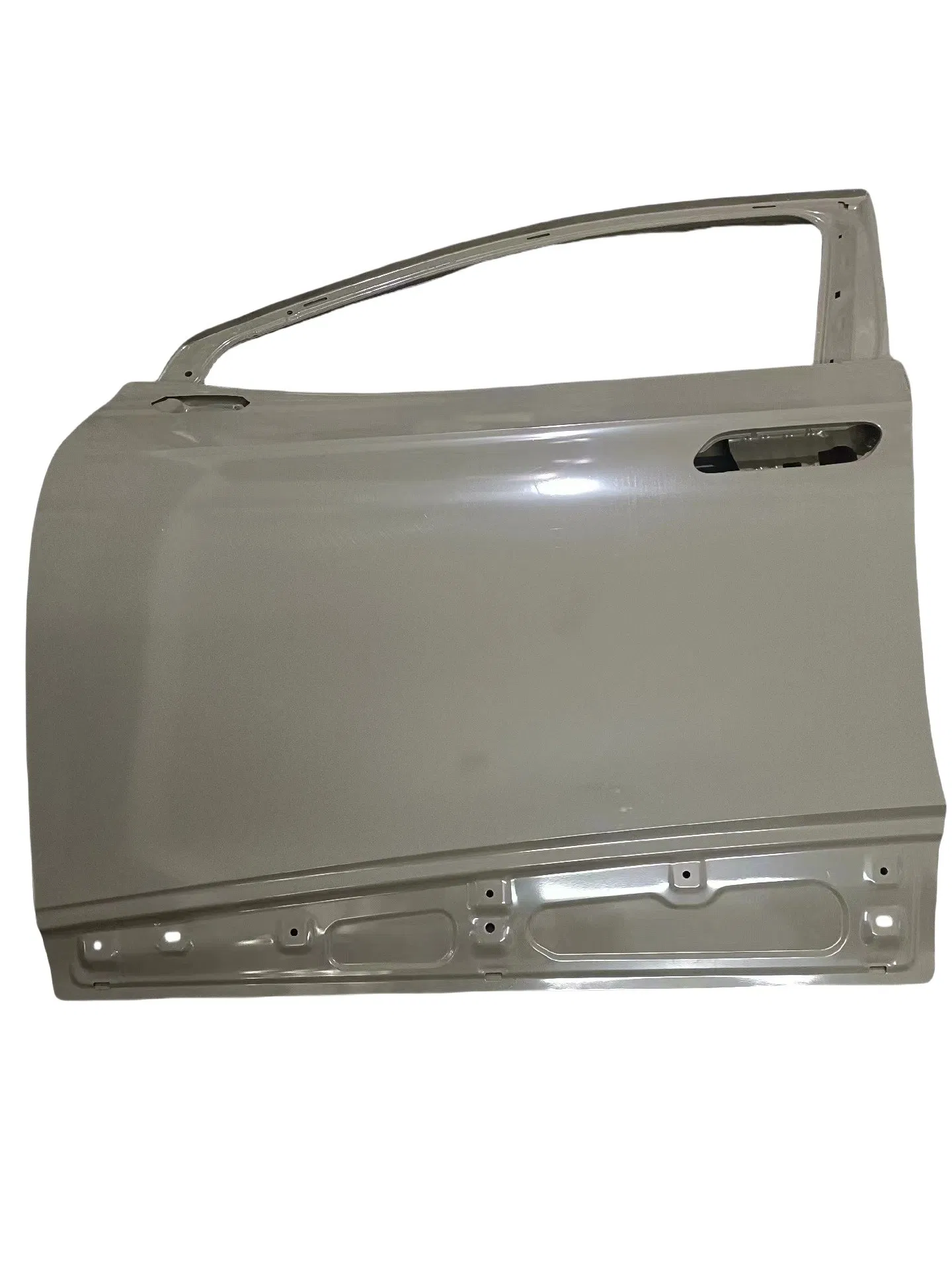 for Volkswagen VW ID3/ID4/ID6 Body Parts Original Car Auto Spare Parts