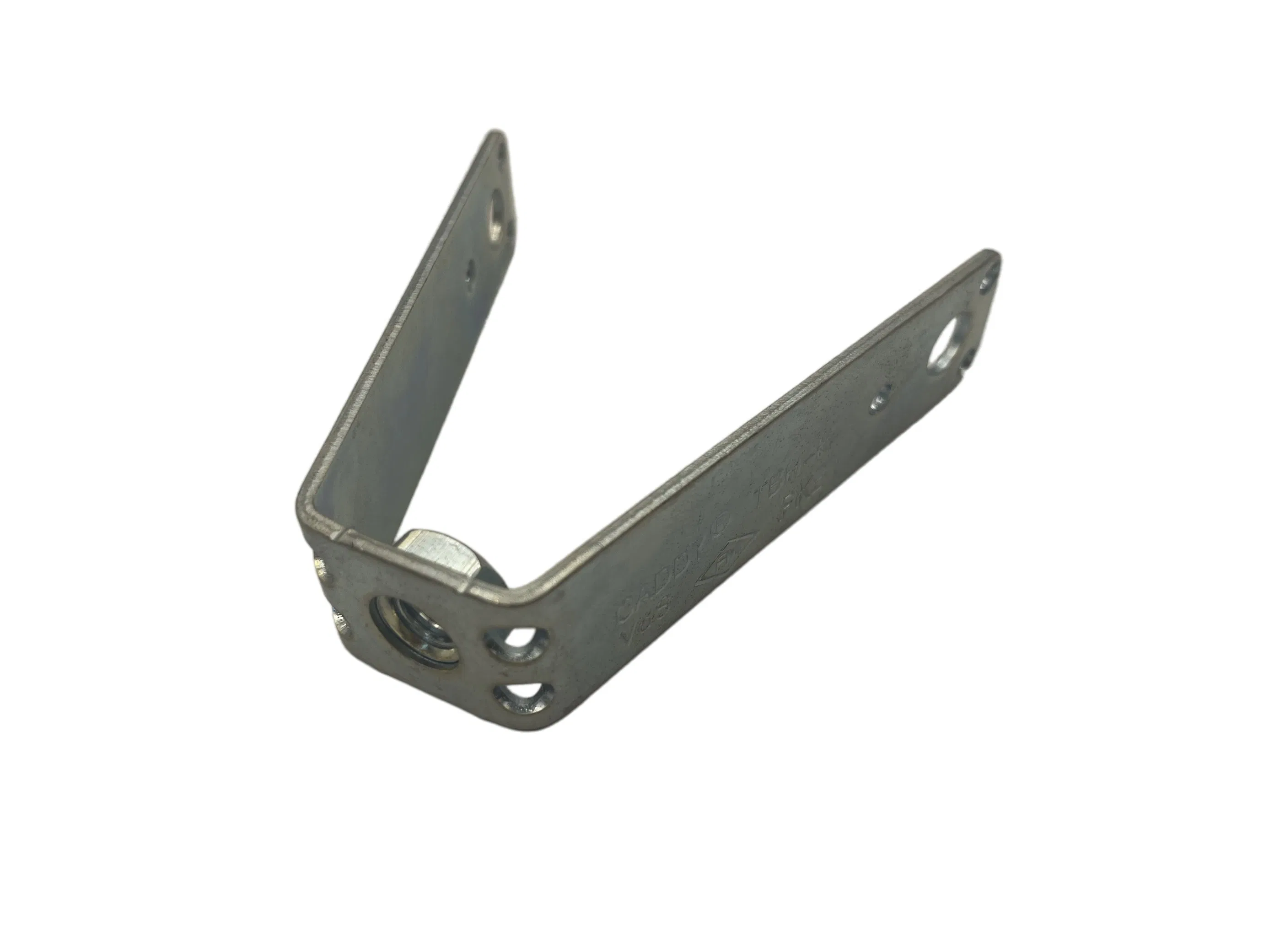 Custom CNC Machining Machined Auto Motorcycle Accessories Electric Transmission Car Spare Part Conversion Kit Dirt Bike Brush Cutter Embroidery Machine Parts