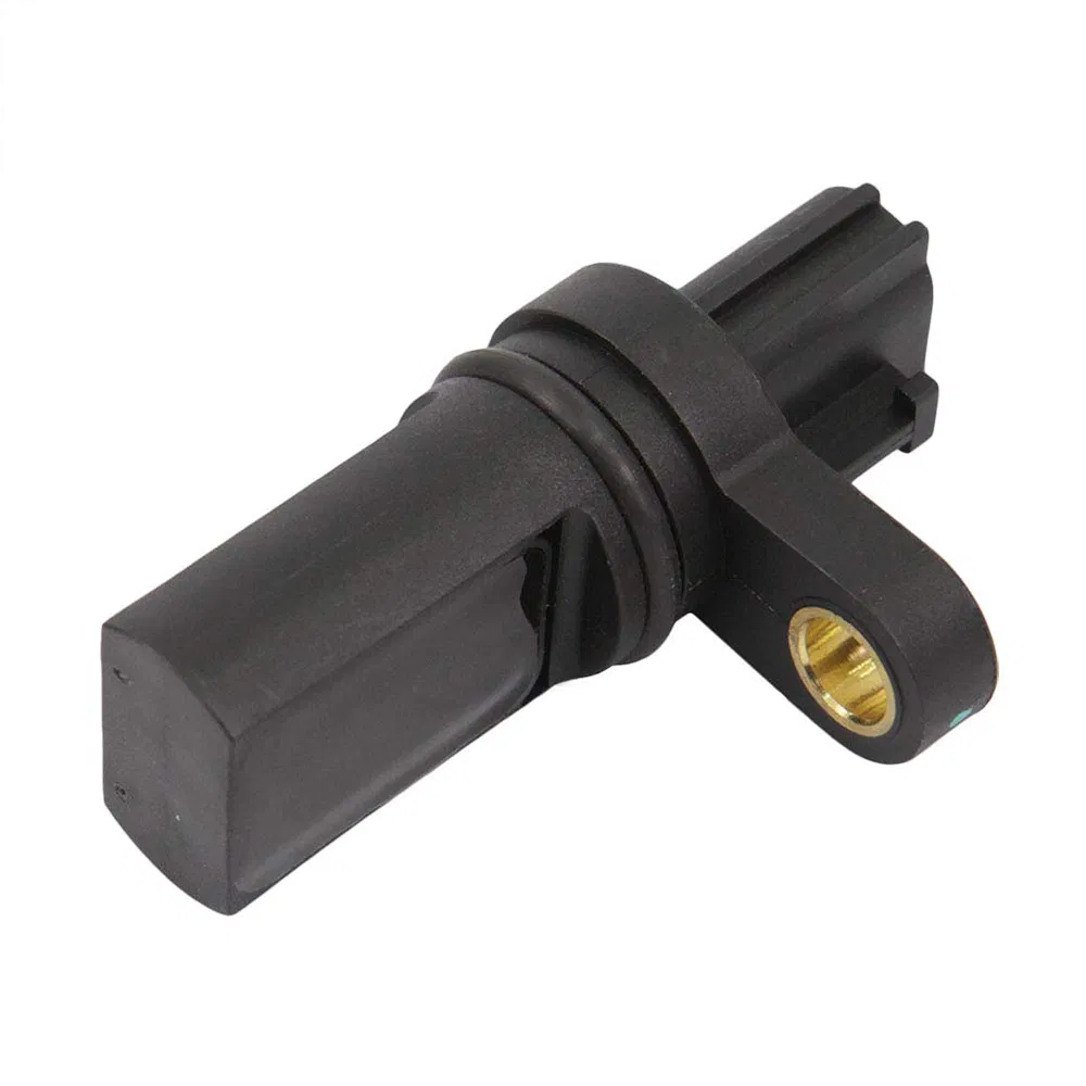 Auto Spare Part Car Crankshaft Sensor for Nissan Murano 2003-2014