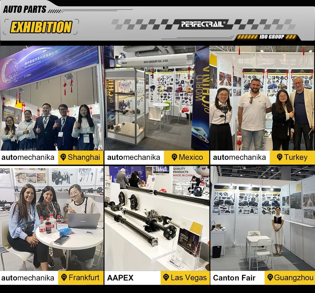 Shipping Logistics 2