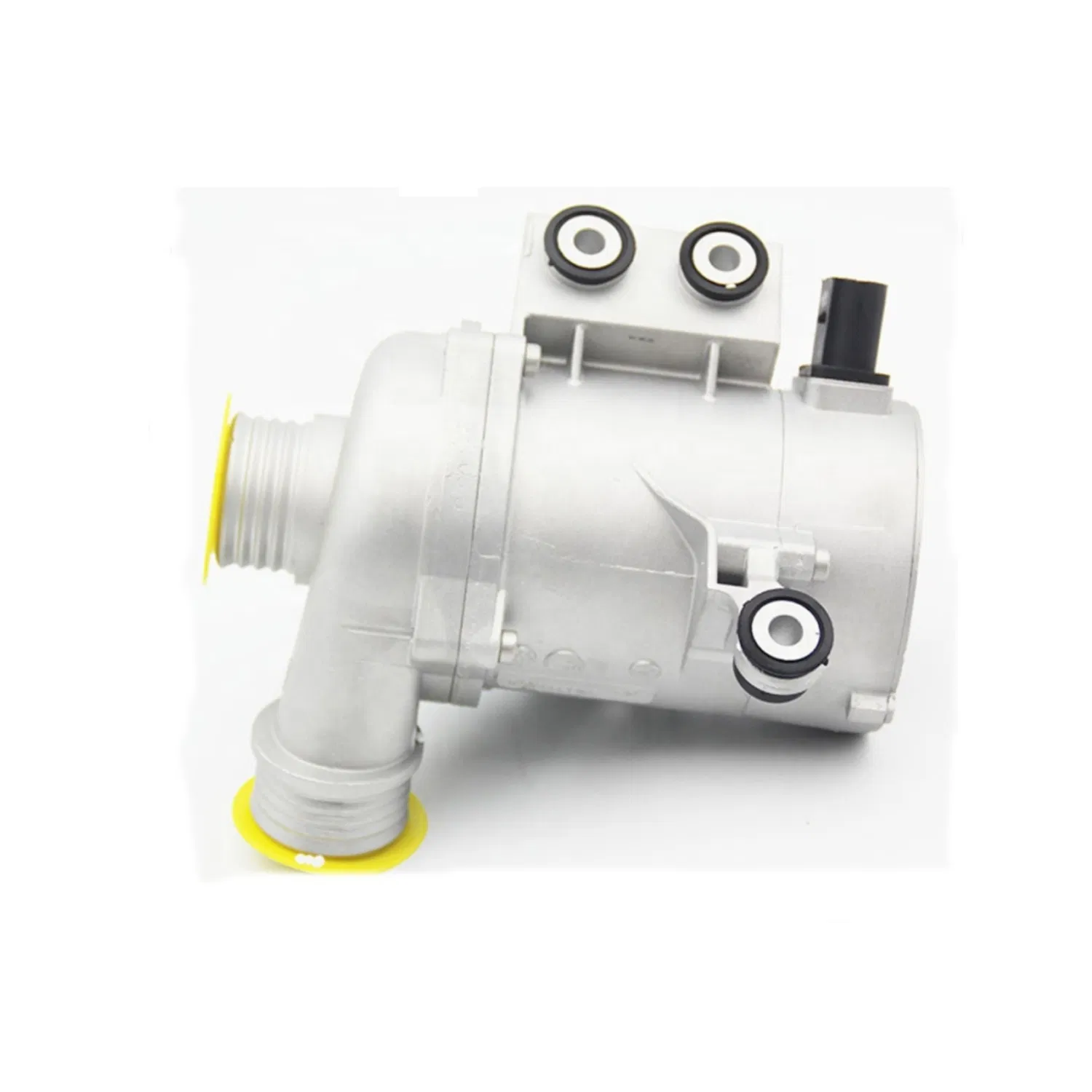 11517586925 11517546994 for BMW Car Spare Parts Cooling System Auto Water Centrifugal Pump