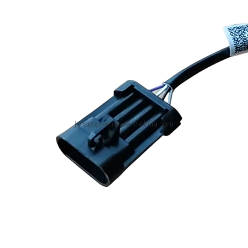 Auto Parts Genuine Car Oxygen Sensor for Changan Cx20 Eado CV6010-0500