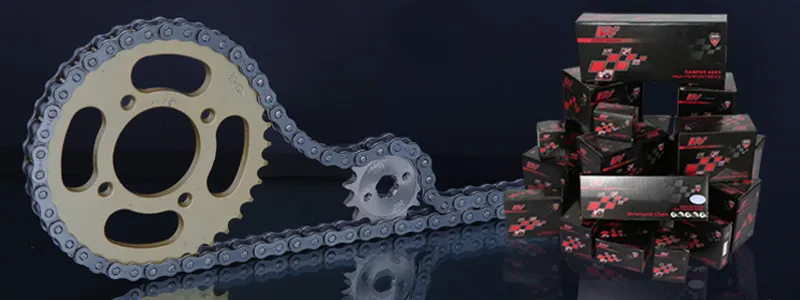 Production and quality control