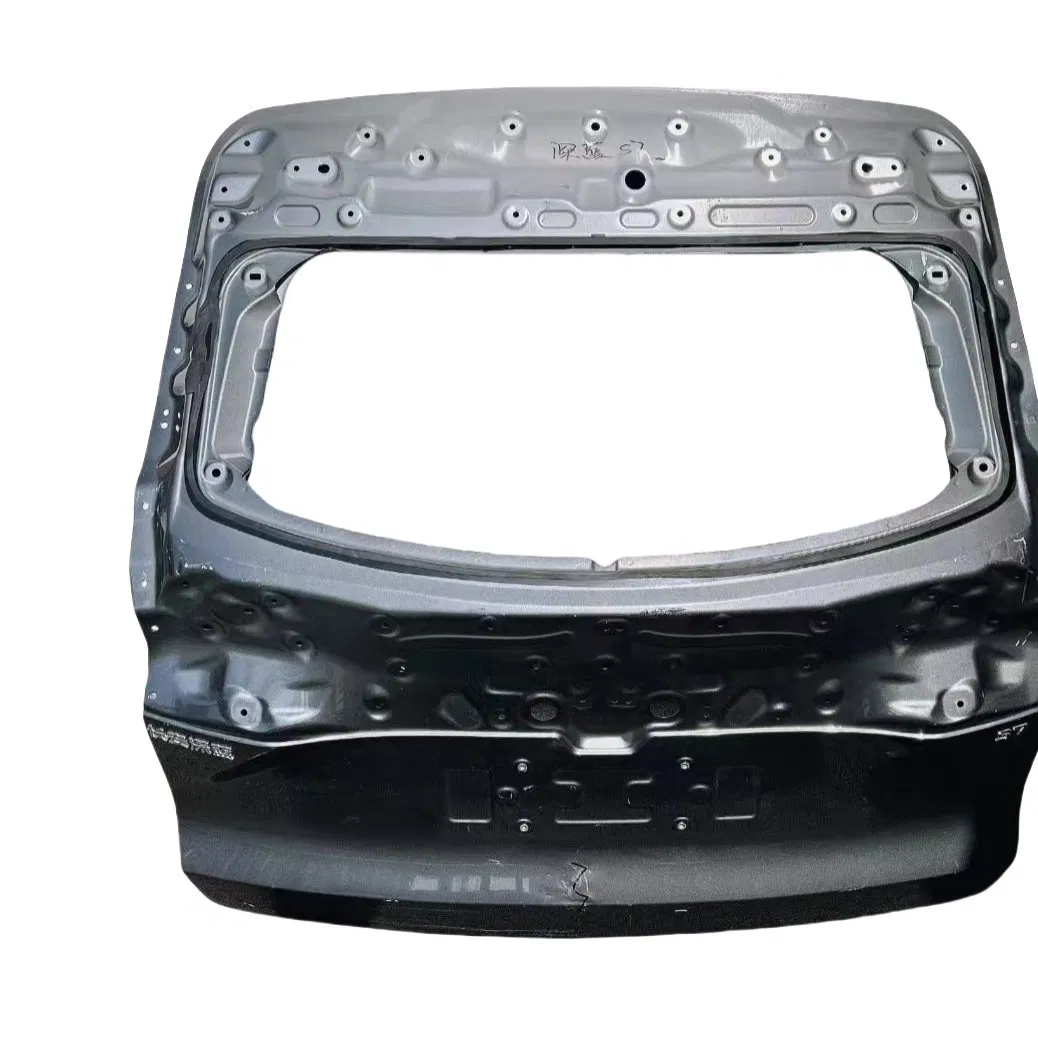 Auto Lighting System Front Headlamp Parts Car LED Headlights Assembly for Changan Deepal S7 S7I SL03 SL03I