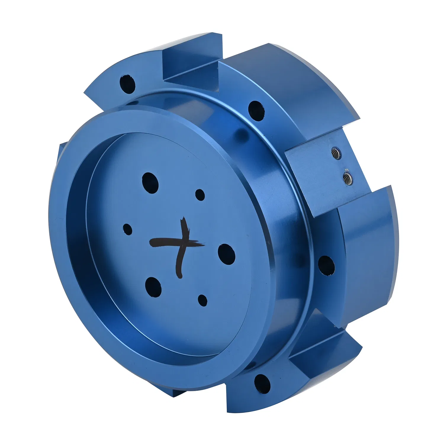 OEM Suspension Part, Shock Absorber Parts, Piston Part