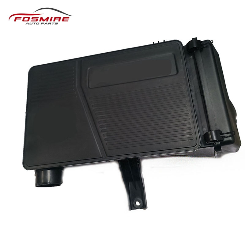 Car Auto Parts for Brilliance H230 4280927 Air Filter Assembly Spare Parts