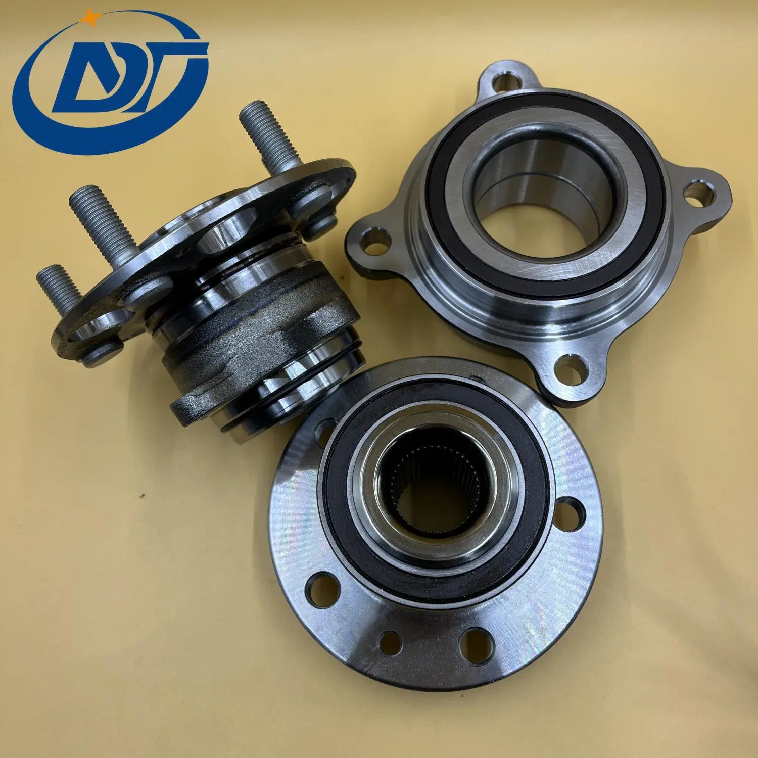 Dac25560032 Soem/DNT Factory Direct Selling Wheel Hub Bearing for Auto/Car/Automobile Parts