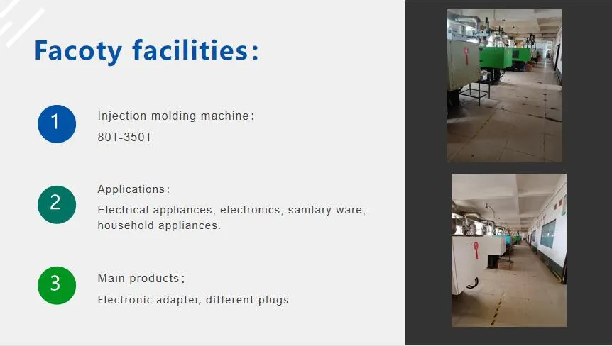 Production Facility 5