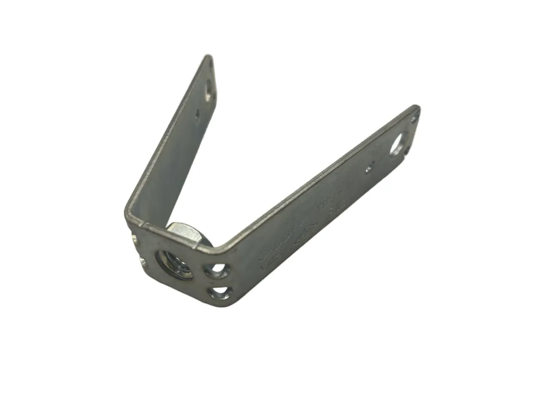 CNC Machining Part 1