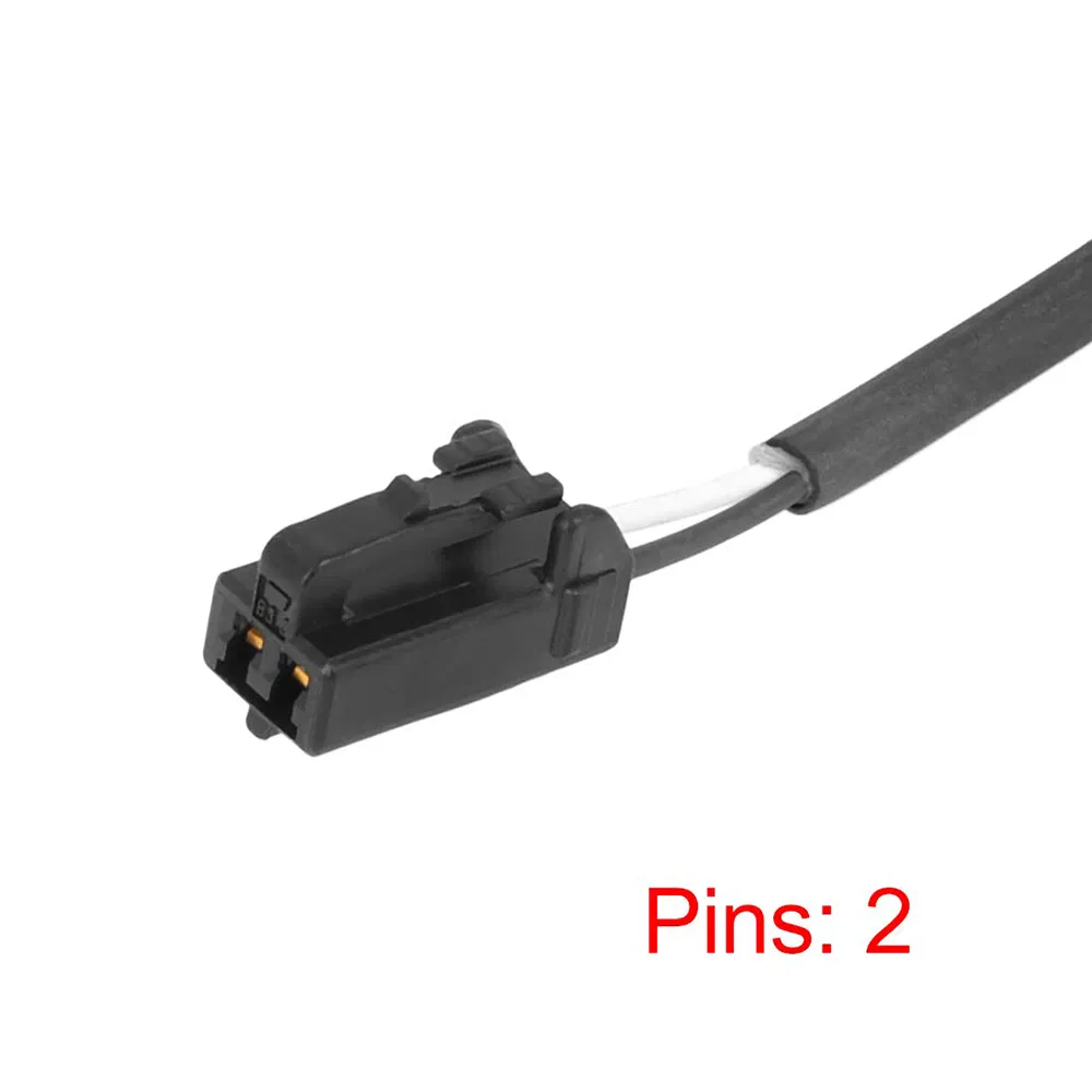 Auto Spare Part Car ABS Sensor for Lexus Rx330 Wholesale Automobile Accessories Body Kits