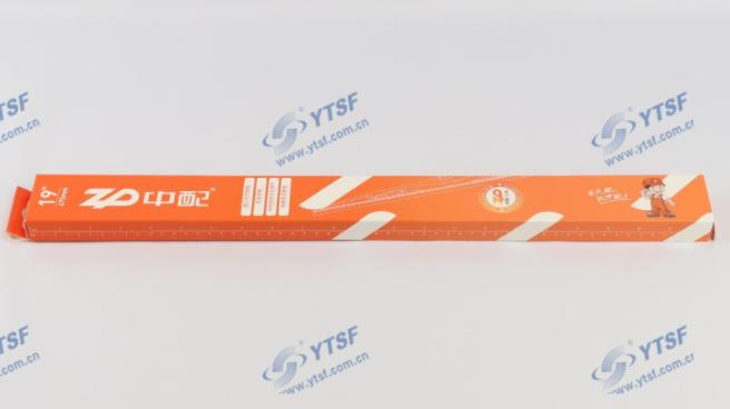 B7/9*L475mm High Quality Multi-Functional Universal Wiper Blade Auto Car Parts