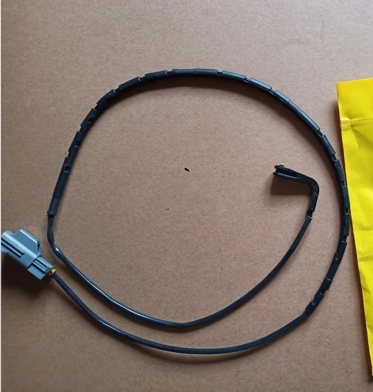 Roewe 550 Rear Brake Sensor Car Brake Parts D692