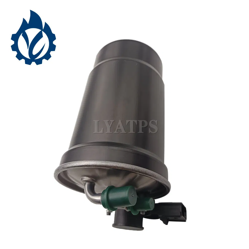 Japanese Car Auto Parts Fit for Ford Fuel Filter OEM Kv61-9155-Ae