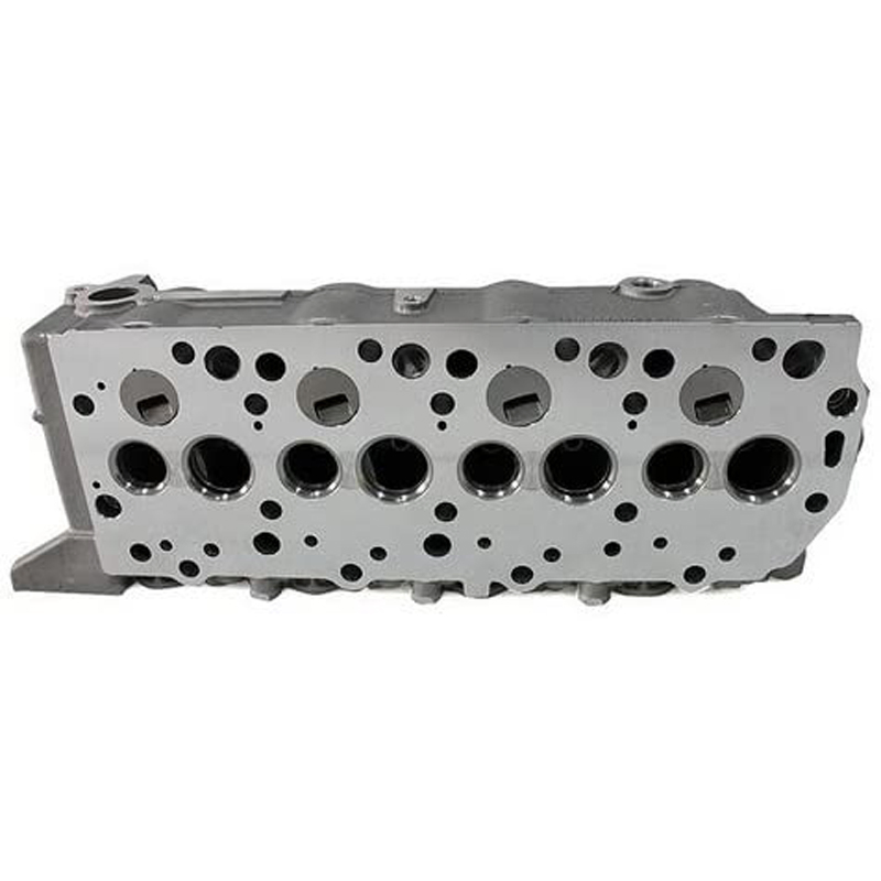 Auto Parts MD109736 MD139564 MD185922 MD185926 Car Engine Cylinder Head for Mitsubishi for Ford 4D56 D4ba 4D56t D4bh