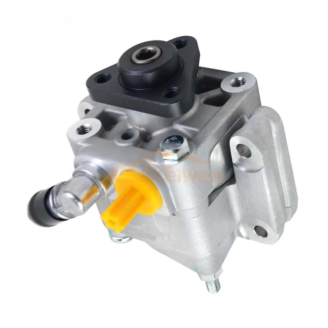 High Quality Car Steering Shaft Used for BMW Part No. 32416767452