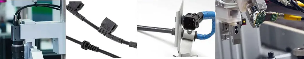 Production Process 1