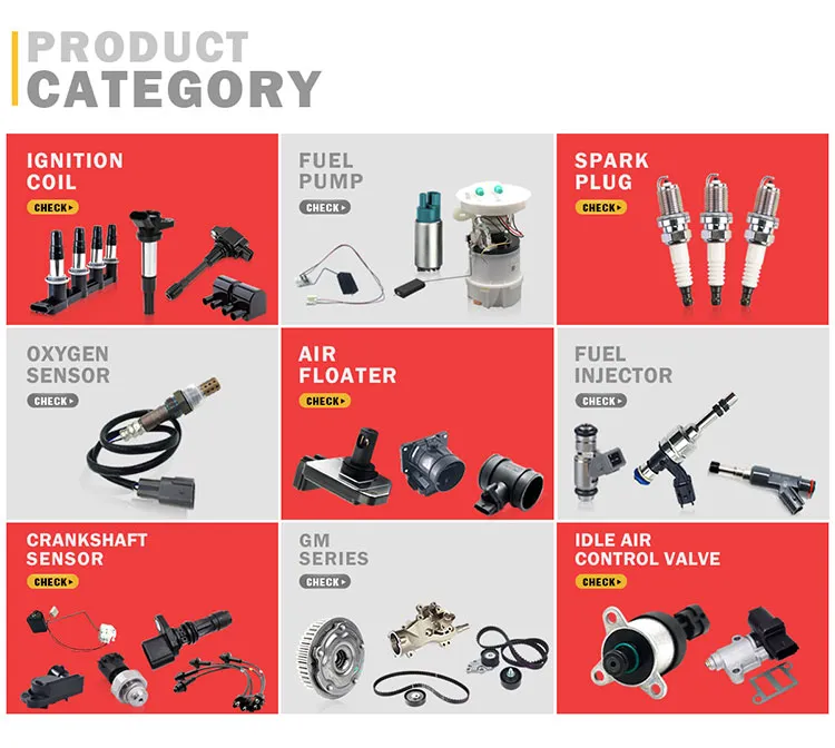 Recommended Products