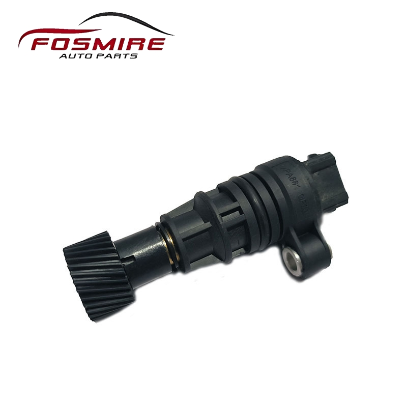 Car Spare Parts for Chery Fulwin2 B11-3802020ca Electronic Odometer Sensor Auto Parts