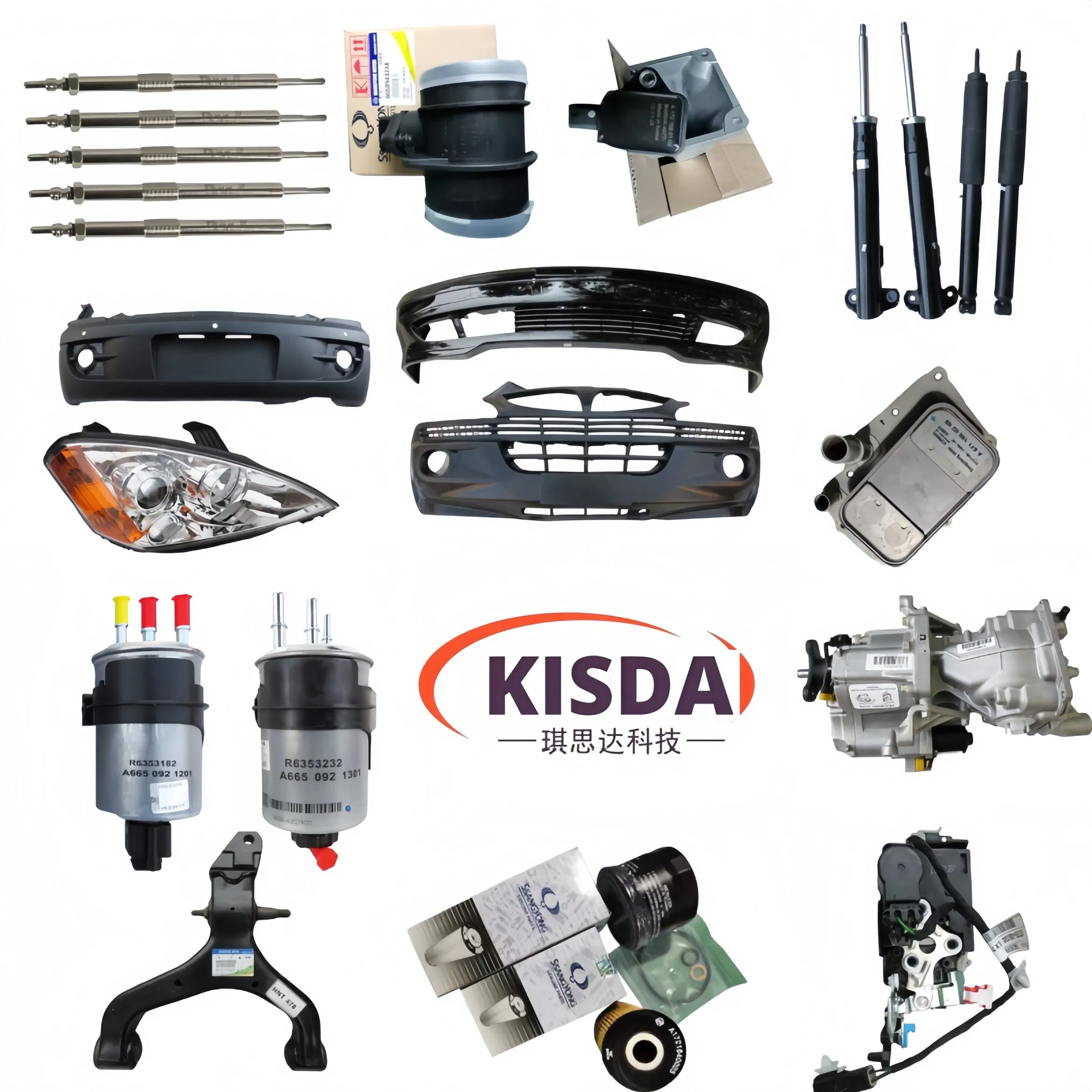 Wholesale and Retail Aftermarket OEM Genuine Air Filter Elements for Mg Mg3 Mg5 Mg6 Mg7 Zs Gt HS GS Car Parts