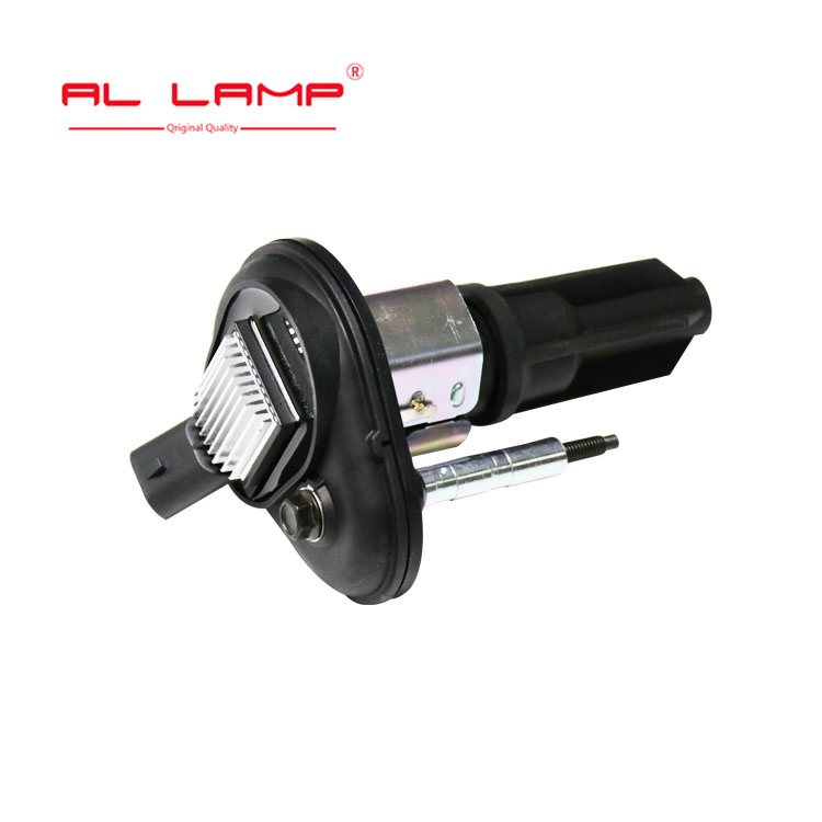 Car Parts Cobina De Encendido Engine Ignition Coil for Buick Hummer H3 2005 3.5 OEM 12568062