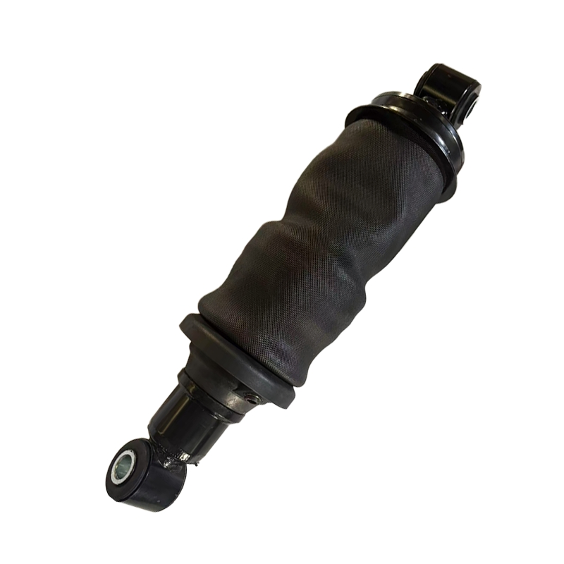 Truck Parts Rear Airbag Air Spring Suspension LG1617440181 for HOWO Light Truck