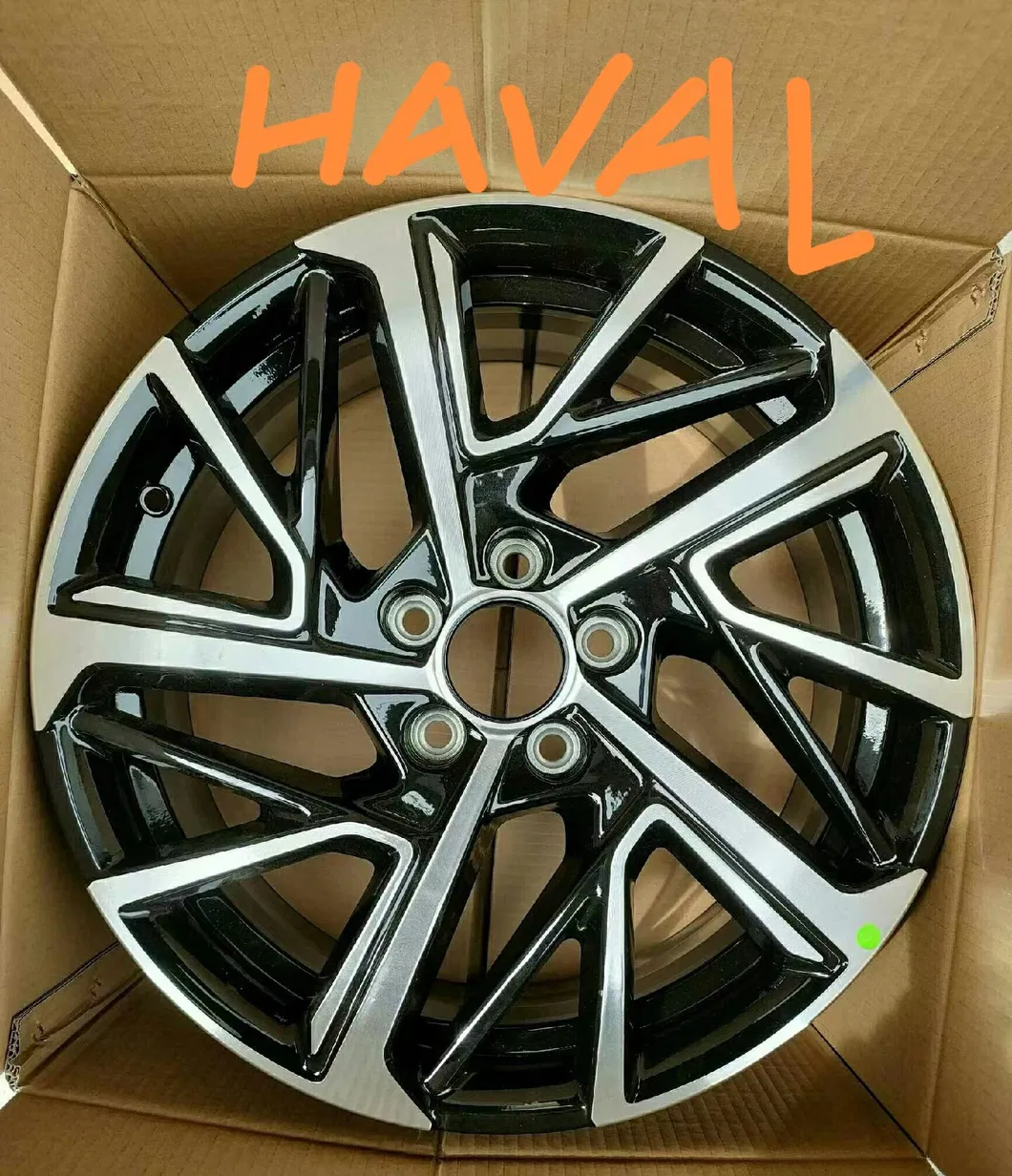 Car Pedal Spare Parts