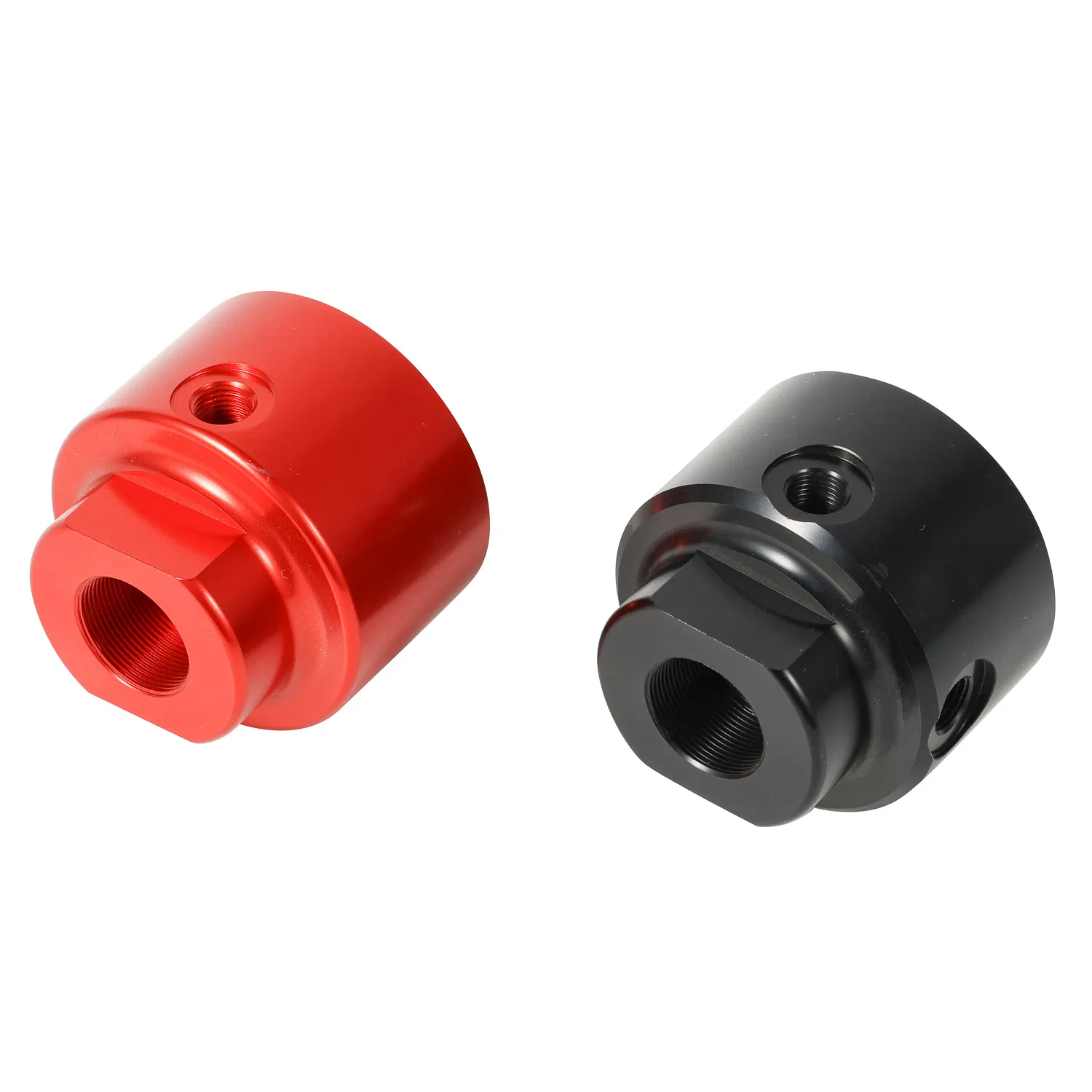 OEM Suspension Part, Shock Absorber Parts, Piston Part