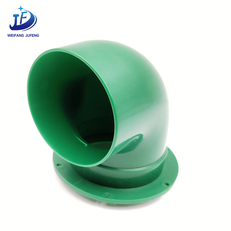 OEM Electrical Car Motorcycle Injection Mold Auto Parts Plastic Spare Parts