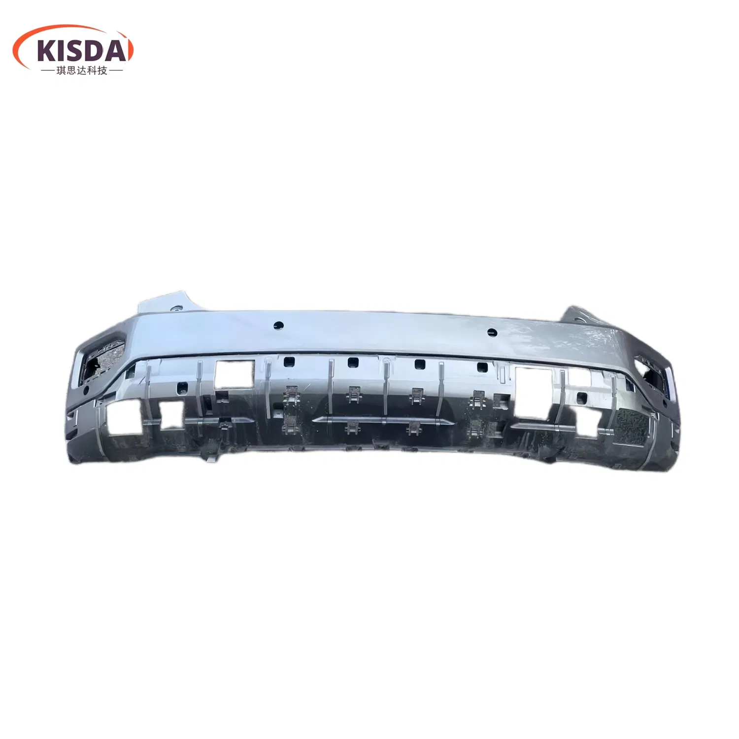 Great Wall Motors Complete Car Parts Bumper Body Kit Fender Hood Door Grille Headlamp Tail Lamp Mirror Shock Absorber Steering &amp; Chassis System Spare Parts OEM