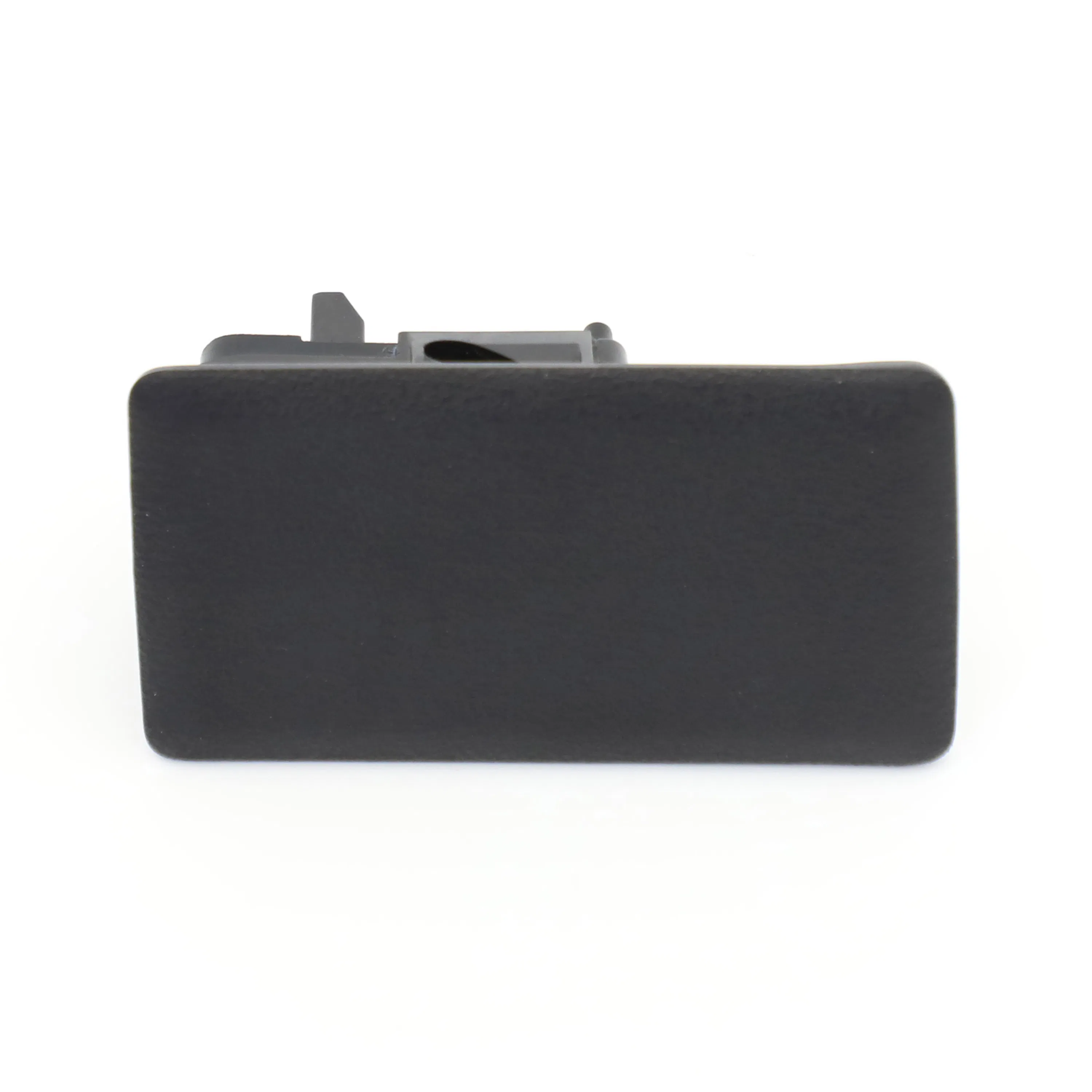 Online Support Customized Dobond ISO9001: 2008 IATF16949 Car Interior Parts Manufacturer Button