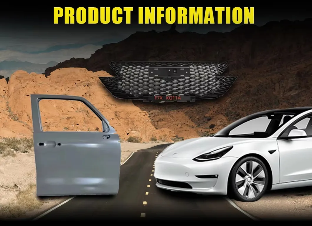 Steering Transmission Parts