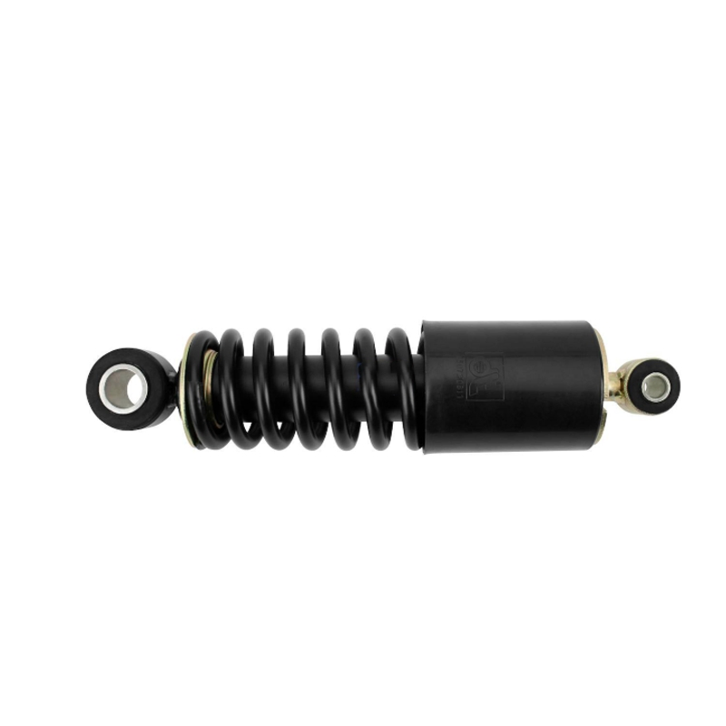 Premium Brand New Air Shock Absorberr Air Spring Suspension Parts