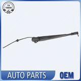 Car Spare Part Wiper Auto Parts Car Part
