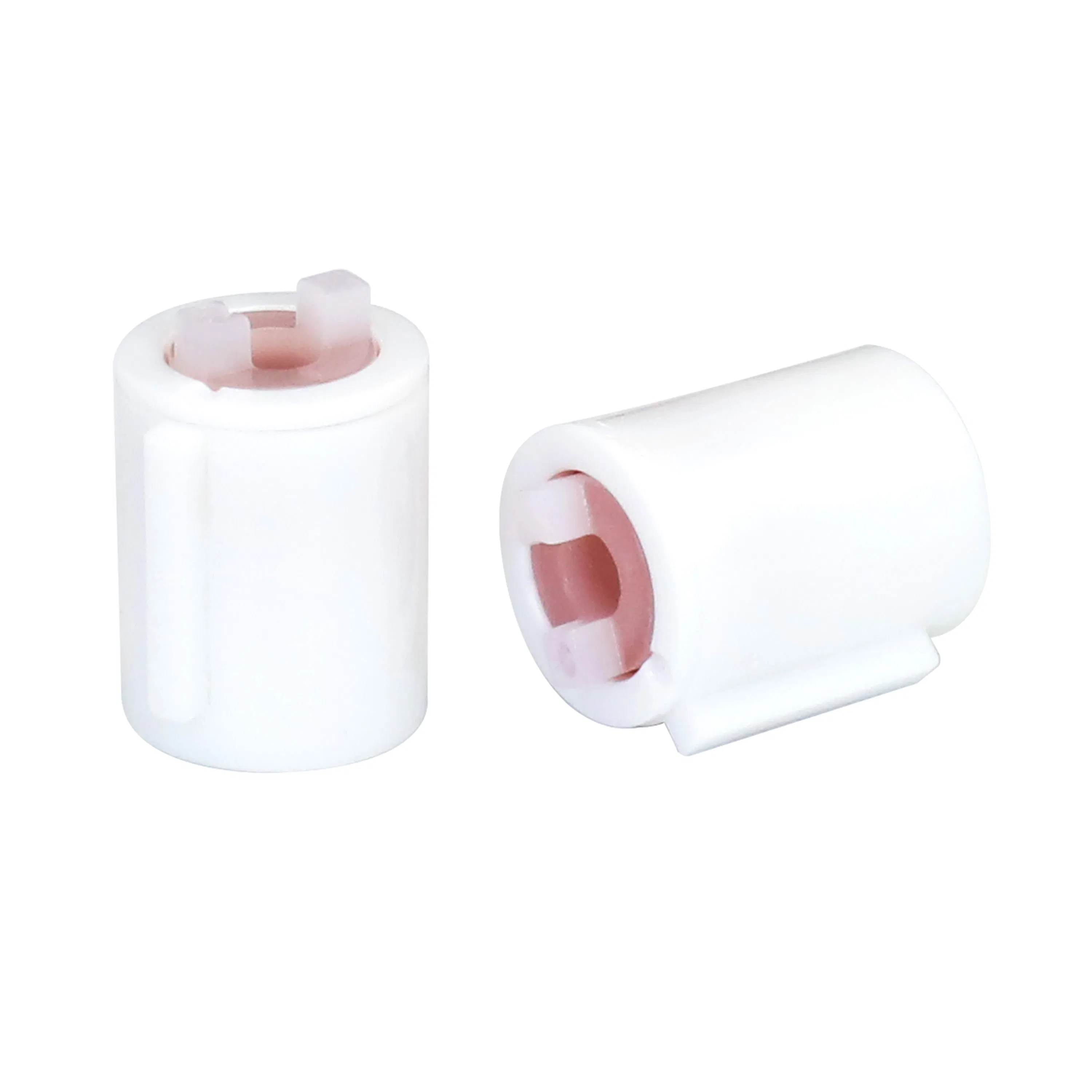 Dobond Plastic Injection Molding Car Interior Trim Parts High Precision Shock Absorber with Factory Price