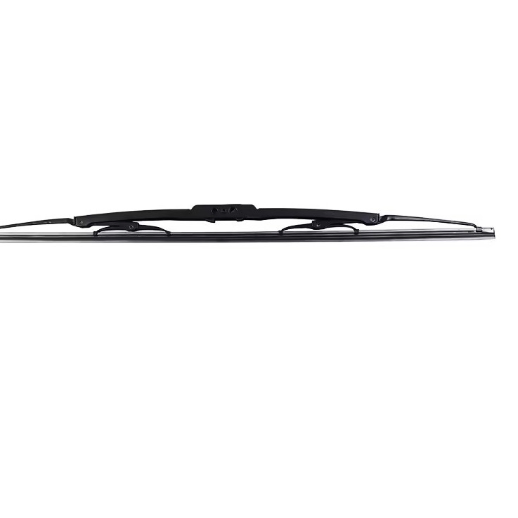 for Changan CS55 Auto Parts Wholesale Pricehigh-Quality Front Windshield Wiper Motor of Car Bumpers Original Factory Parts