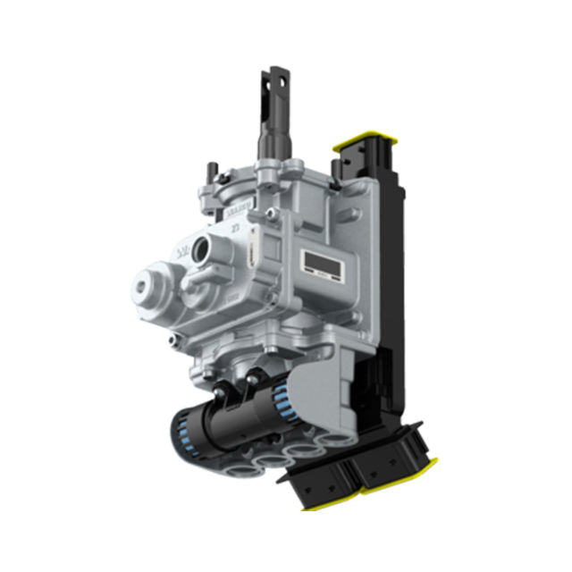 Air Brake Systems Ebs-CBU 4800201050 A0004469636 0004469636 Trucks Parts