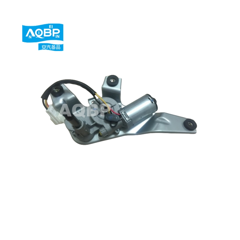 Auto Spare Part Car Accessories Rear Wiper Motor for Dongfeng Sx5 OEM Sx5-6310010
