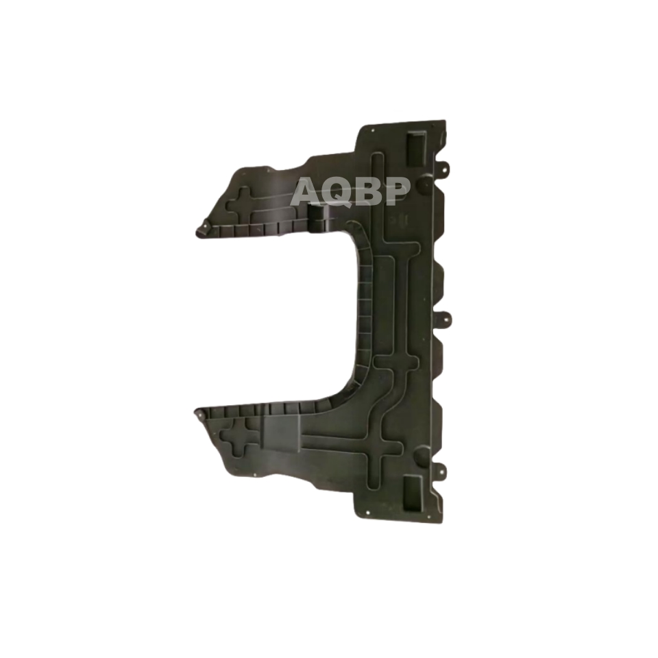 Auto Accessory Spare Parts Car Engine Underguard Lower Plate for Roewe I6 Max OEM 10594348