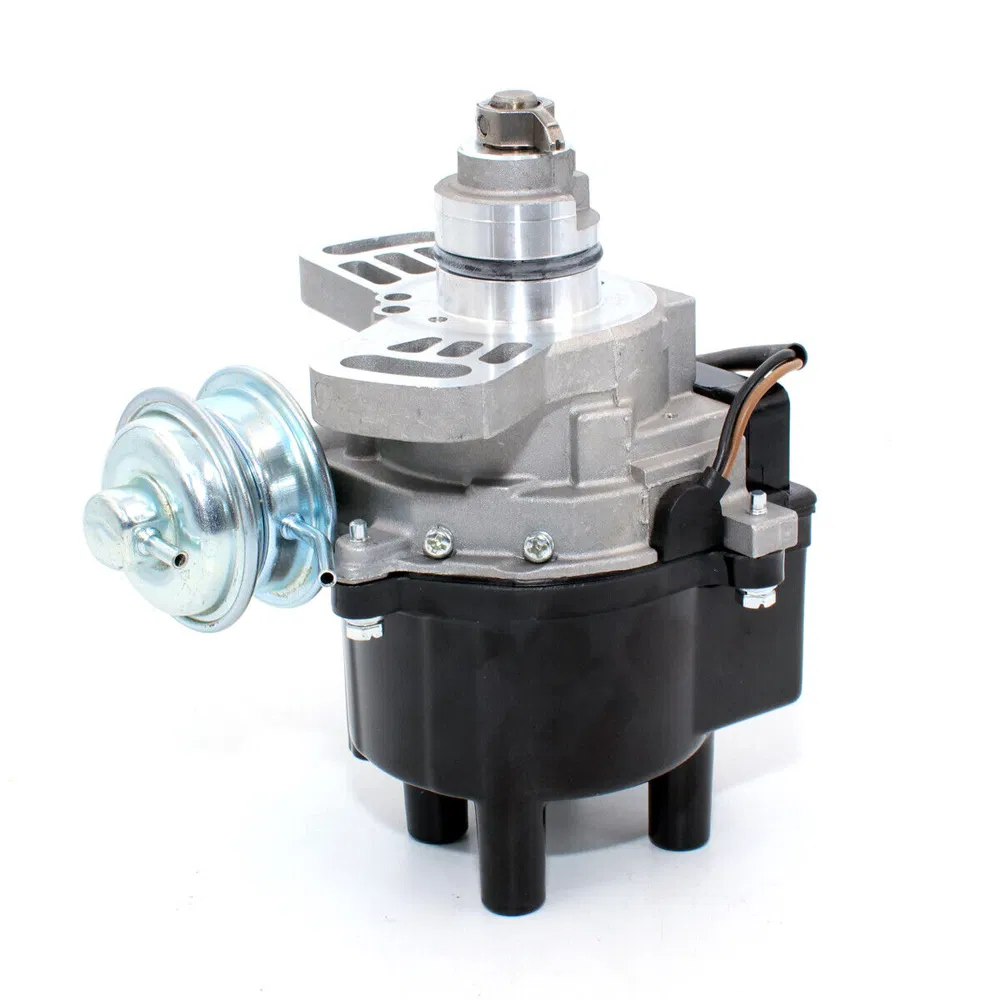 Car Auto Spare Parts Engine System Ignition Module Distributor for Toyota Corona 19020-11170