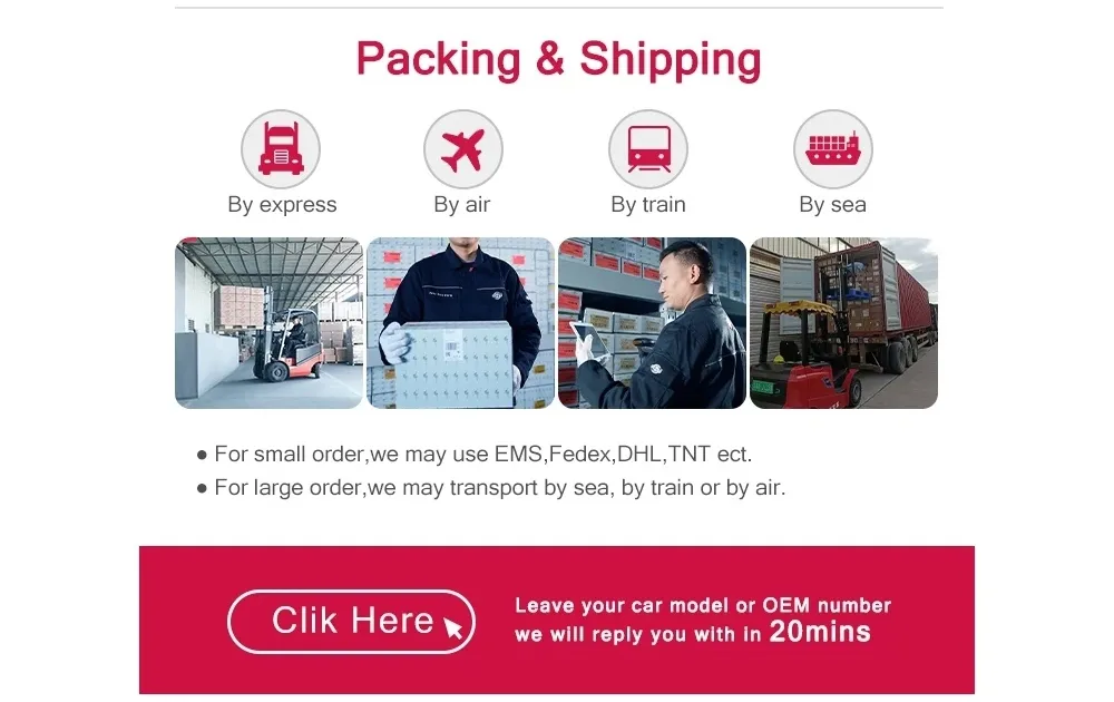 Rear Brake Shoe Final View