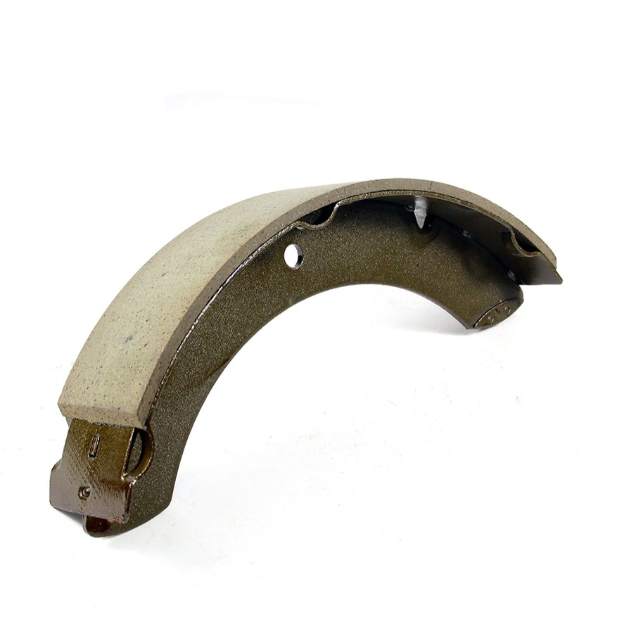 Auto Spare Part 44060-60r25 Brake System Brake Pad for Car