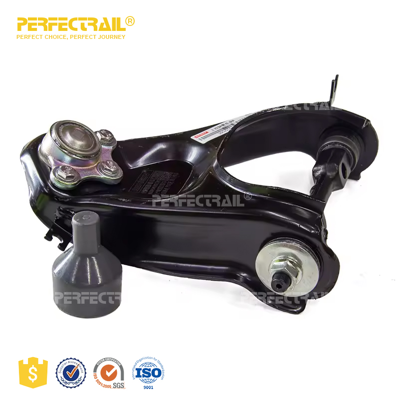 Perfectrail F3d-1001210c Car Auto Parts Ignition Coil for Changcheng 2904200-P01-R-Gr