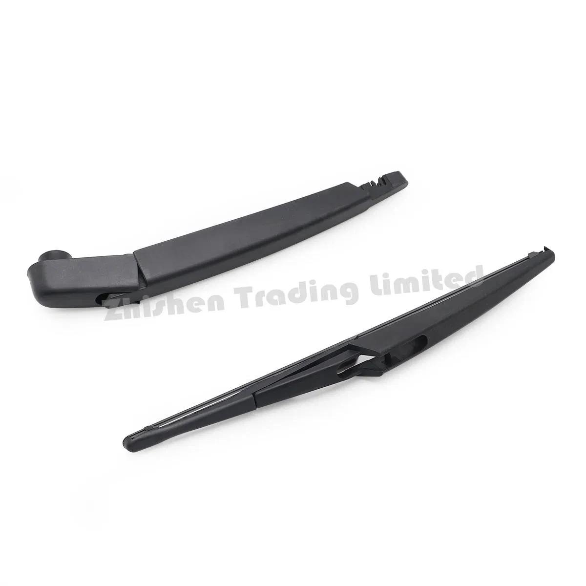 Baic Auto Spare Part Auto Accessory Car Spare Part for X7 Phev Rear Wiper Rocker Arm Rear Wiper with Wiper Blade Rocker Arm Original Factory