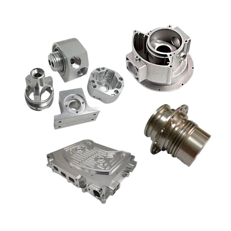 CNC Sewing Machine Engine Electric Parts Bike Car Washing Machine Truck Motorcycle